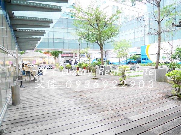 台北內湖大樓-4