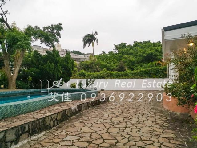 台北別墅-1