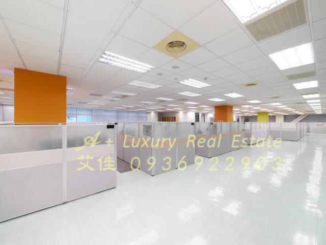 台北內湖大樓-0