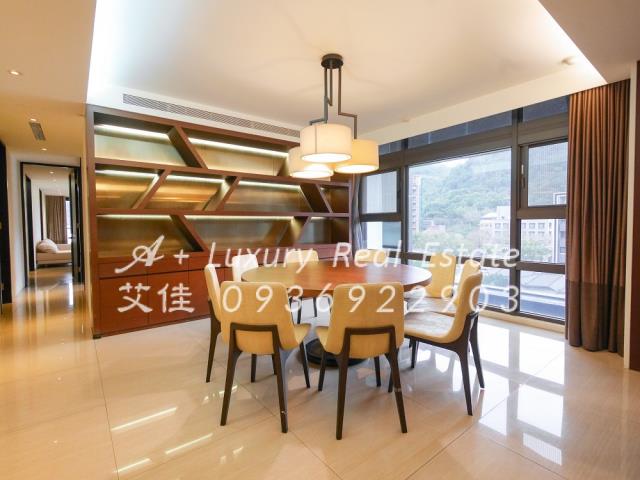 台北士林大樓-1