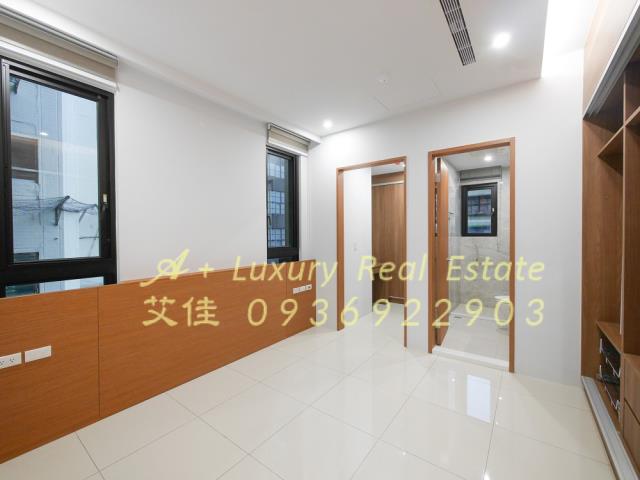 台北松山大樓-10