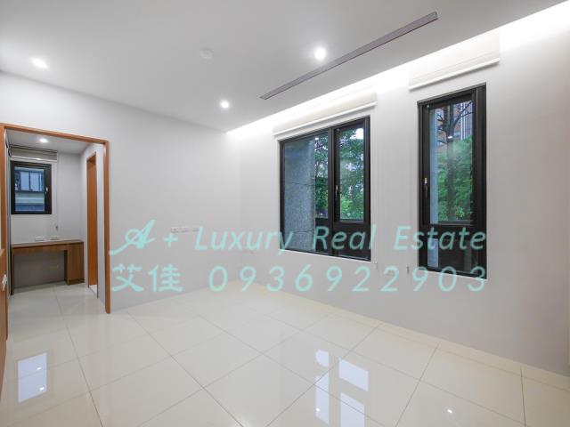 台北松山大樓-6