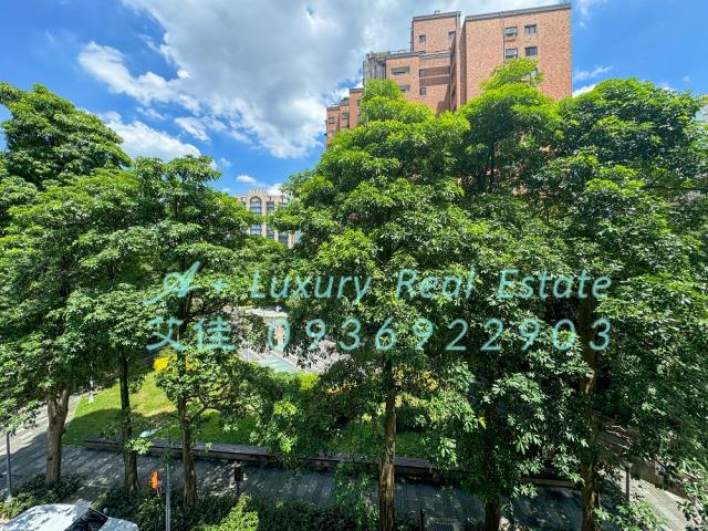 台北松山大樓-3