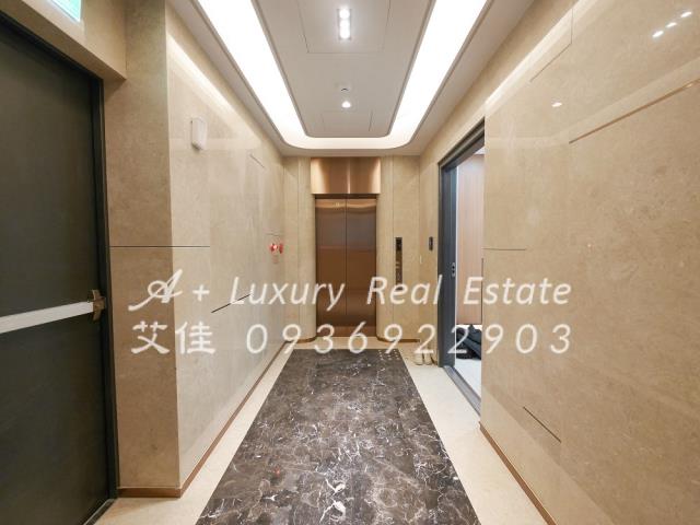 台北松山大樓-14
