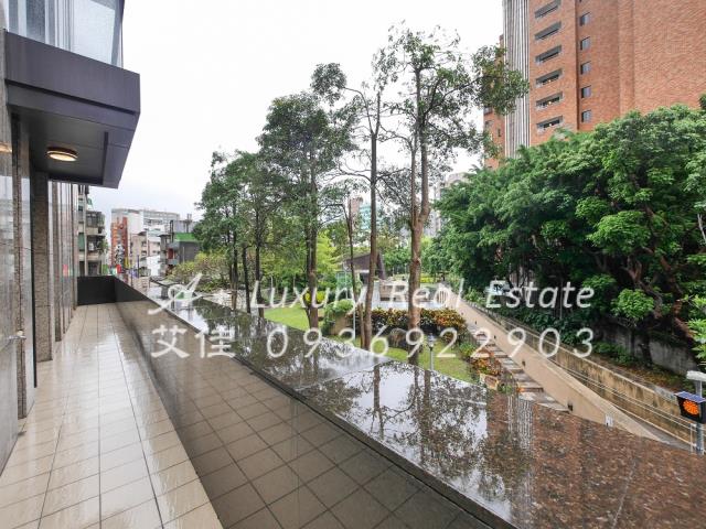 台北松山大樓-2