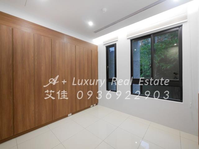 台北松山大樓-11