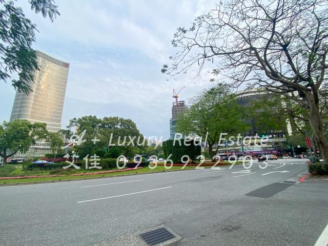 大安區大樓-14