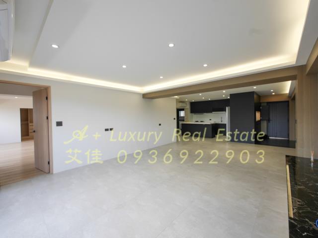 士林大樓-3