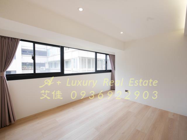 士林大樓-11