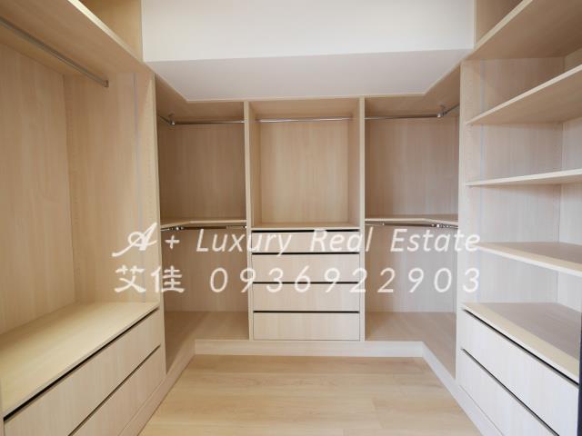 士林大樓-7