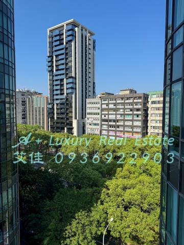 台北大樓-4
