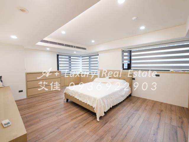 台北大樓-6