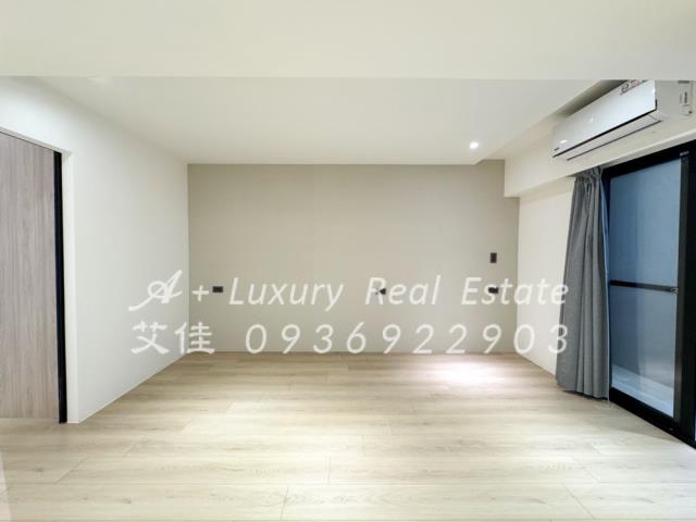 士林大樓-4