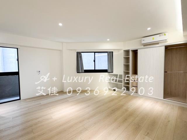 士林大樓-8