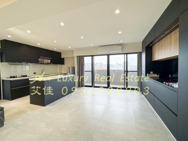 士林大樓-2
