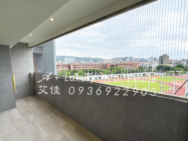 士林大樓-3