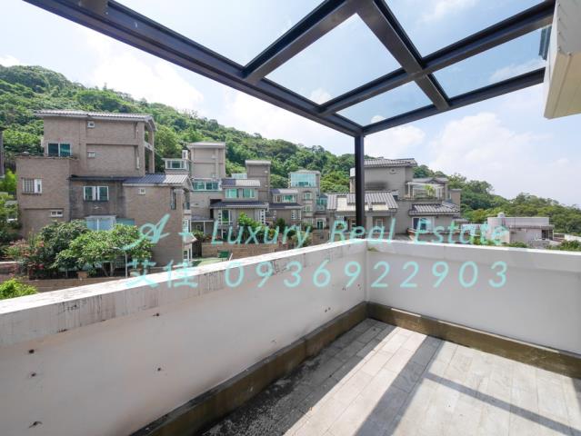 士林別墅-8
