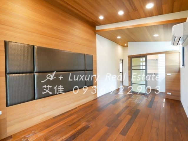 士林別墅-5