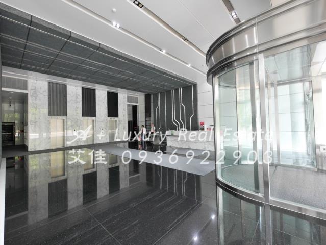 內湖大樓-13