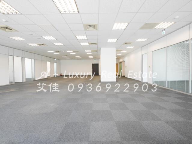 內湖大樓-1