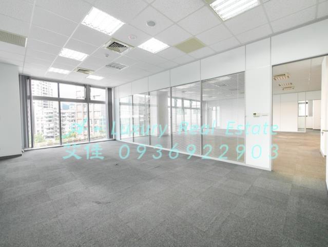 內湖大樓-2