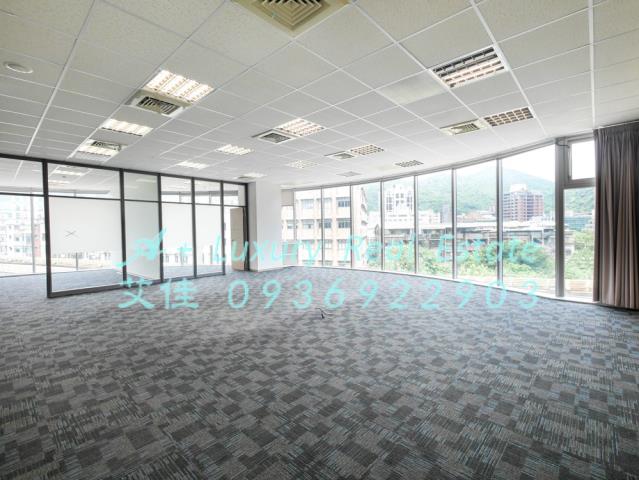 內湖大樓-4