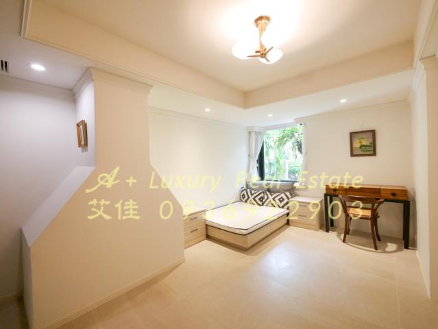 士林別墅-12