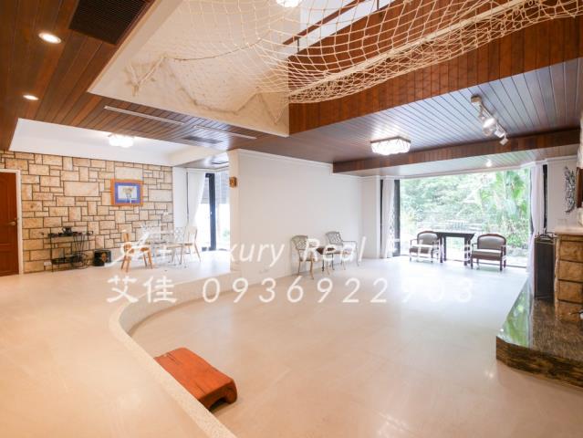 士林別墅-1