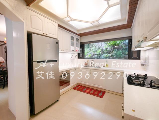 士林別墅-4