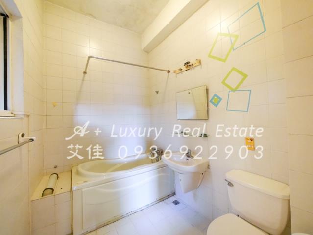 士林別墅-12