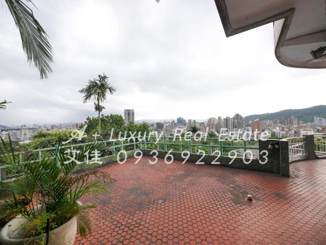 士林別墅-7