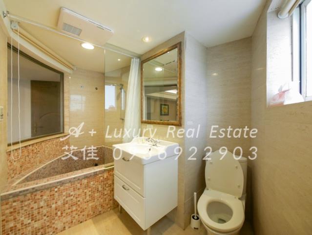 信義區大樓-11