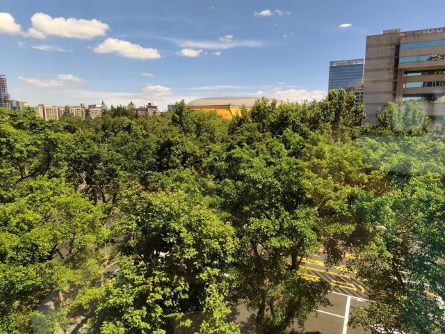 信義區大樓-4