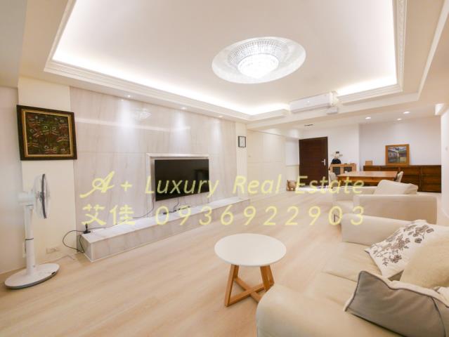 信義區大樓-6