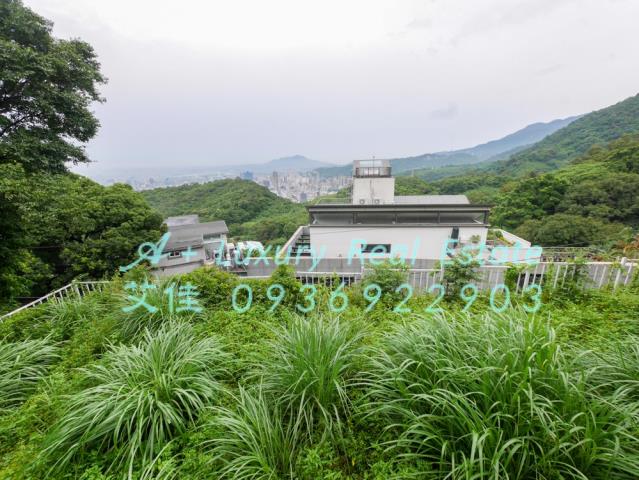 台北士林別墅-2