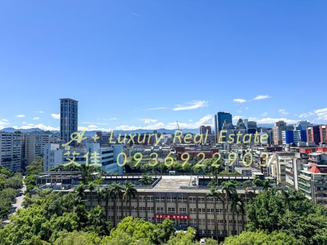 台北大樓-5