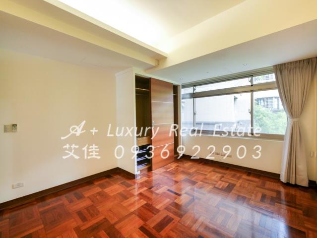 士林大樓-8