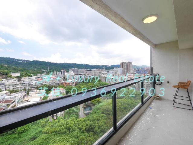 台北士林大樓-2