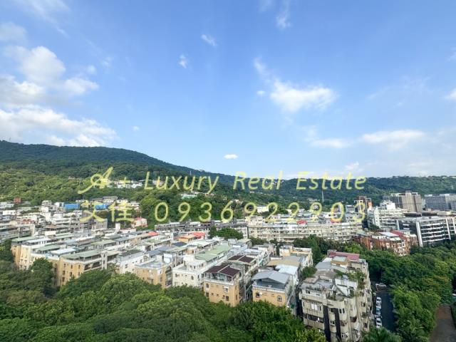 台北士林大樓-5