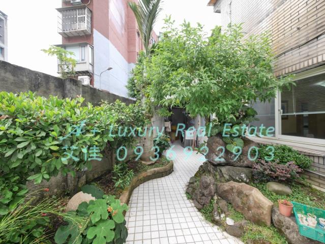 北投透天-13