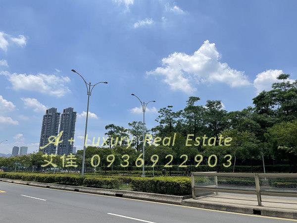 台北大安區大樓-14
