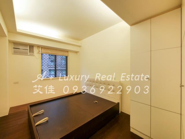 卡納琳花園名廈