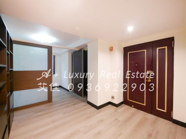 卡納琳花園名廈