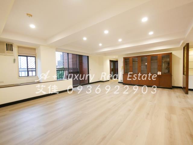 卡納琳花園名廈