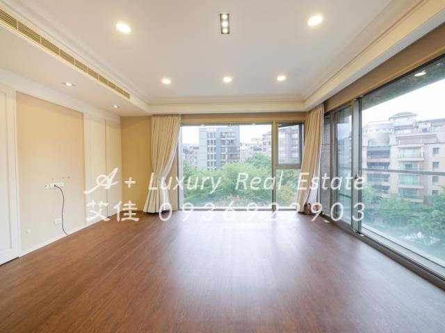 聖荷西花園二期