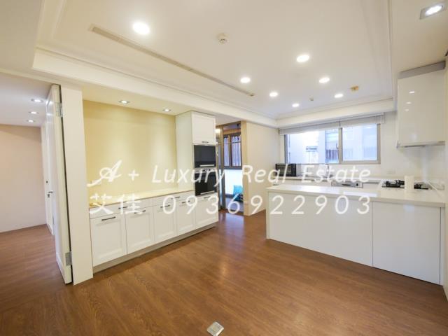 聖荷西花園二期