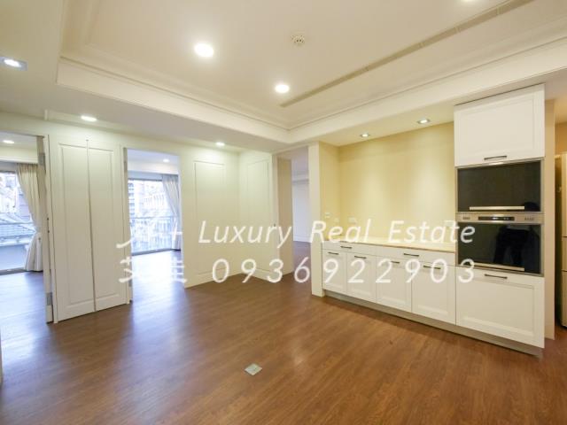 聖荷西花園二期