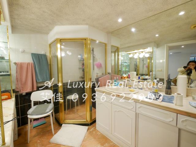 台北大安區大樓-12