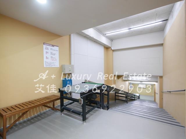 台北松山倉庫-1