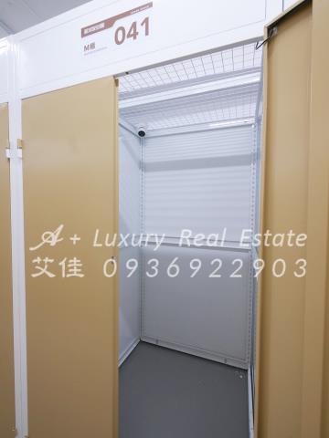 台北松山倉庫-5